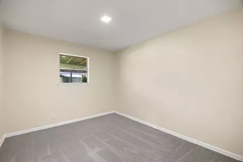 Bedroom - 401 Langley Ave, Everman, TX 76140 photo 5 of 5