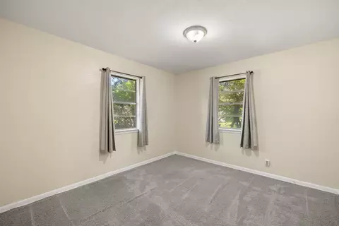 Bedroom - 401 Langley Ave, Everman, TX 76140 photo 3 of 5