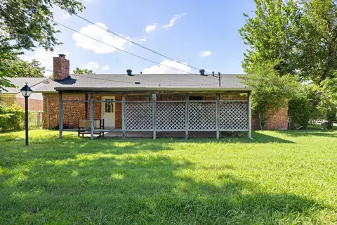 Other - 401 Langley Ave, Everman, TX 76140 photo 1 of 1