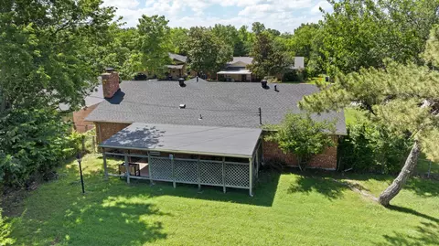 View/Area - 401 Langley Ave, Everman, TX 76140 photo 3 of 6