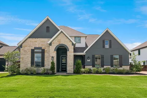914 Paradise Ln, Wylie, TX 75098