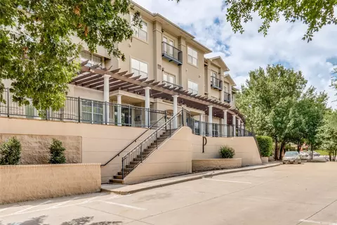 3102 Kings Rd #3108, Dallas, TX 75219