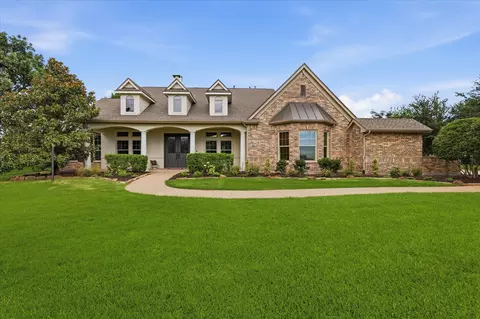 105 Bee Caves Rd, Lucas, TX 75002