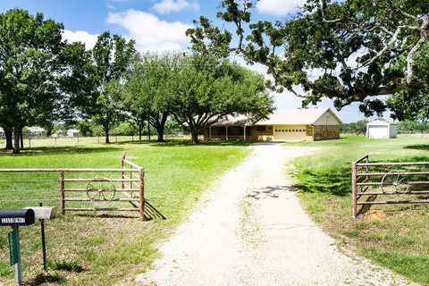 32650 Fm 47 Hwy, Canton, TX 75103