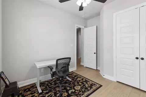 Other - 1047 Harmony Trl, Argyle, TX 76226 photo 1 of 12