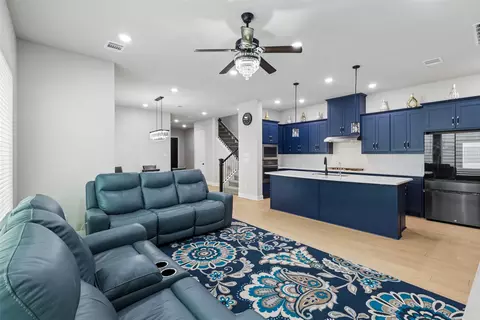 Other - 1047 Harmony Trl, Argyle, TX 76226 photo 5 of 12