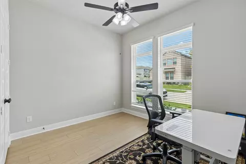Other - 1047 Harmony Trl, Argyle, TX 76226 photo 2 of 12