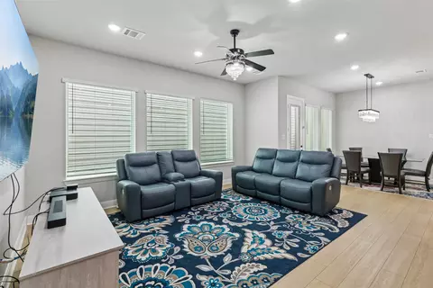 Other - 1047 Harmony Trl, Argyle, TX 76226 photo 7 of 12