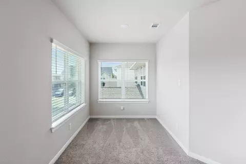 Other - 1047 Harmony Trl, Argyle, TX 76226 photo 11 of 12