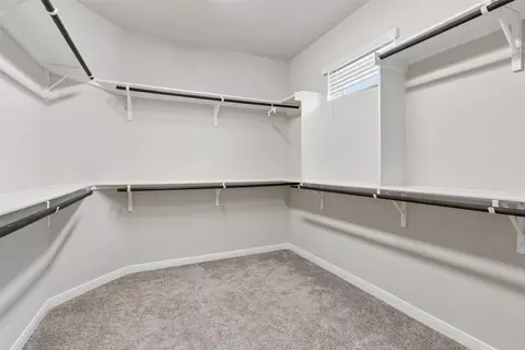 Other - 1047 Harmony Trl, Argyle, TX 76226 photo 12 of 12