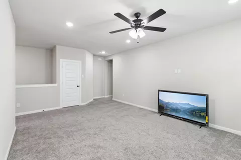 Other - 1047 Harmony Trl, Argyle, TX 76226 photo 9 of 12