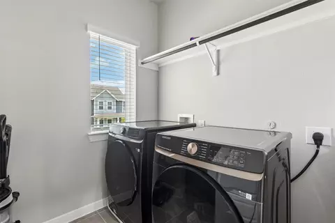 Other - 1047 Harmony Trl, Argyle, TX 76226 photo 8 of 12