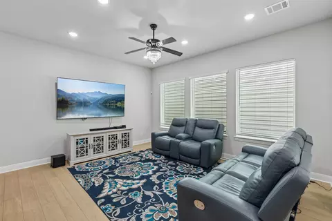 Other - 1047 Harmony Trl, Argyle, TX 76226 photo 6 of 12