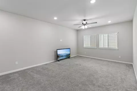 Other - 1047 Harmony Trl, Argyle, TX 76226 photo 10 of 12