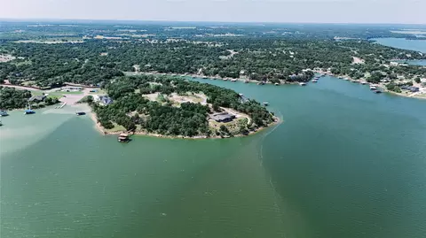 lot32 Grande Pointe Ct, Chico, TX 76431