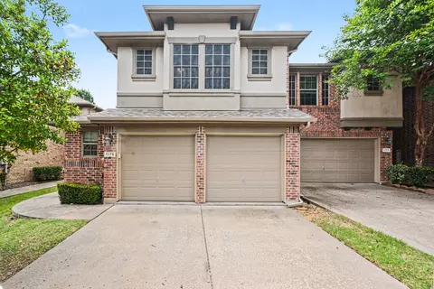 1175 Sophia St, Allen, TX 75013