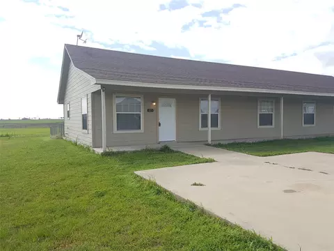 216 Blue Bell Ct, Weatherford, TX 76088