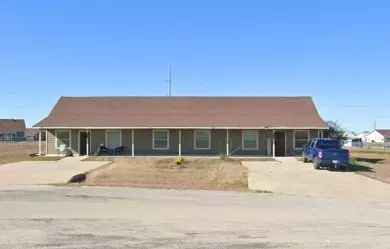 216 Blue Bell Ct, Weatherford, TX 76088