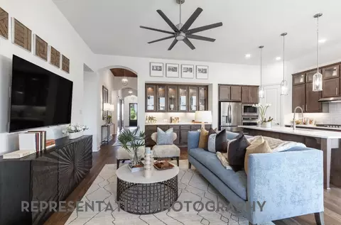 Other - 1609 Buscot Ln, Haslet, TX 76052 photo 2 of 8