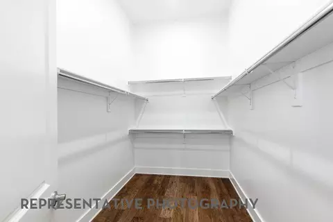 Other - 1609 Buscot Ln, Haslet, TX 76052 photo 4 of 8