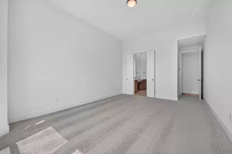 Bedroom - 1609 Buscot Ln, Haslet, TX 76052 photo 2 of 4