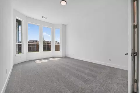 Bedroom - 1609 Buscot Ln, Haslet, TX 76052 photo 1 of 4