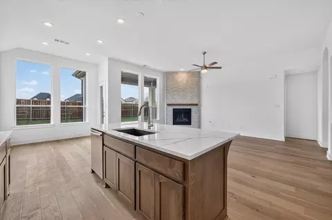 Other - 1609 Buscot Ln, Haslet, TX 76052 photo 1 of 5