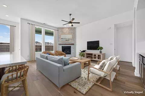 Other - 1609 Buscot Ln, Haslet, TX 76052 photo 1 of 6