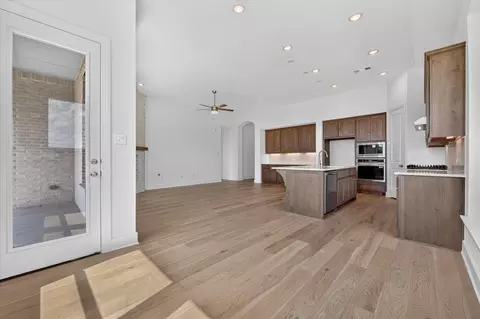Other - 1609 Buscot Ln, Haslet, TX 76052 photo 4 of 5