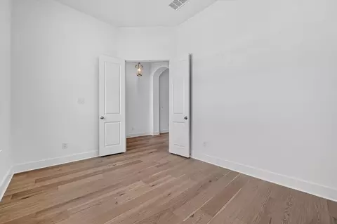 Bedroom - 1609 Buscot Ln, Haslet, TX 76052 photo 3 of 4