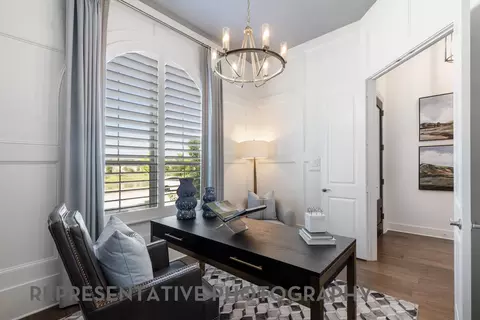Other - 1609 Buscot Ln, Haslet, TX 76052 photo 6 of 8