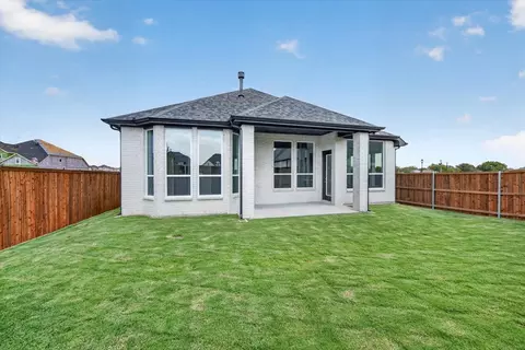 Other - 1609 Buscot Ln, Haslet, TX 76052 photo 5 of 5