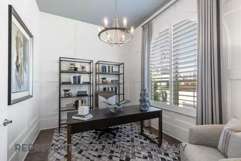 Other - 1609 Buscot Ln, Haslet, TX 76052 photo 5 of 8