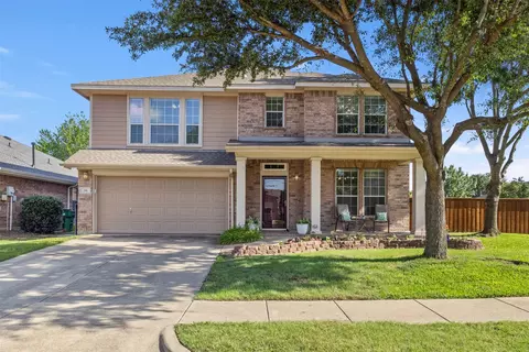 206 Butternut Dr, Rockwall, TX 75087