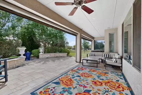 9505 Greenstone Way, Denton, TX 76207