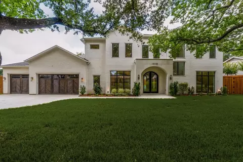 12129 Marbrook Dr, Dallas, TX 75230