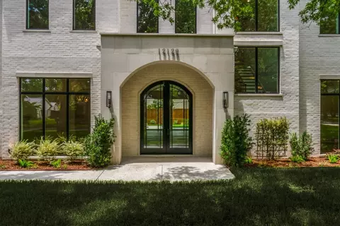 12129 Marbrook Dr, Dallas, TX 75230