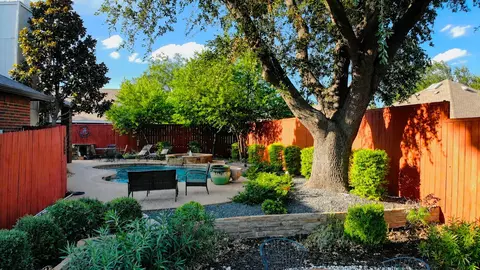 5412 Lexington Pl, Frisco, TX 75035