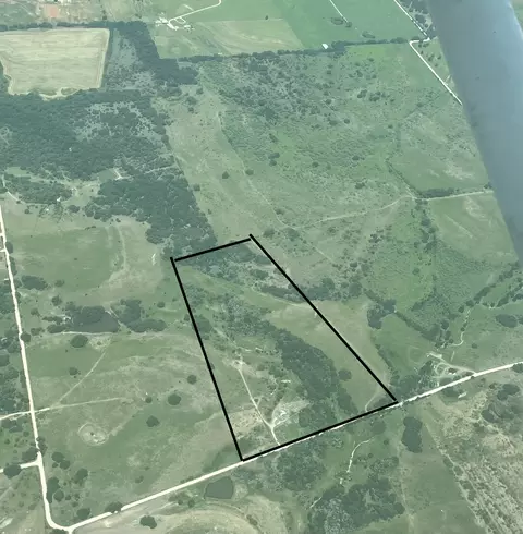 2582 County Road 333, Dublin, TX 76446