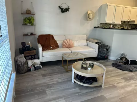 6108 Abrams Rd #329, Dallas, TX 75231