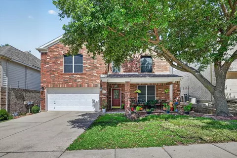 9956 Delamere Dr, Fort Worth, TX 76244