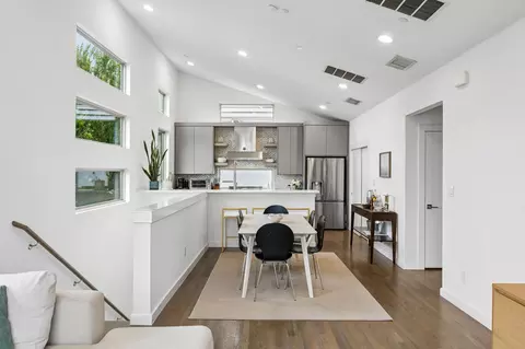 1833 Euclid Ave #5, Dallas, TX 75206