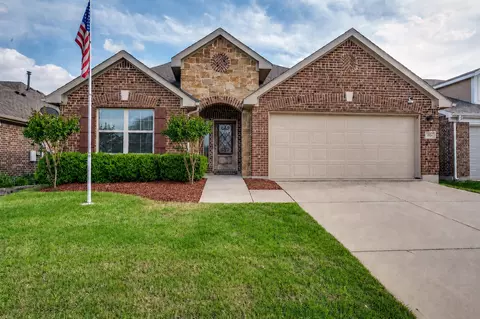 1904 Alton Way, Aubrey, TX 76227
