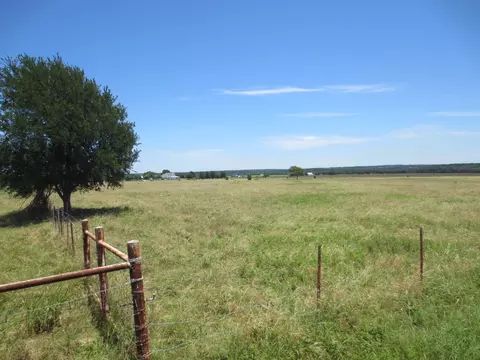 tbd Church Rd, Mcgregor, TX 76657