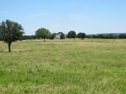 tbd 1 Church Rd, Mcgregor, TX 76657