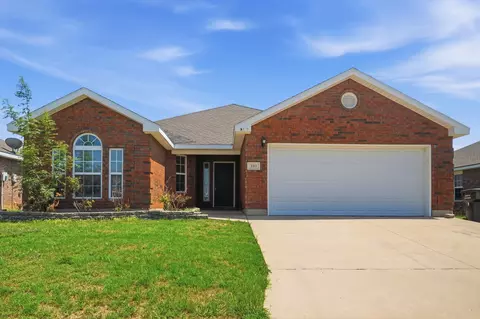389 Miss Ellie Ln, Abilene, TX 79602