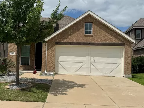 2903 Hobby Dr, Forney, TX 75126