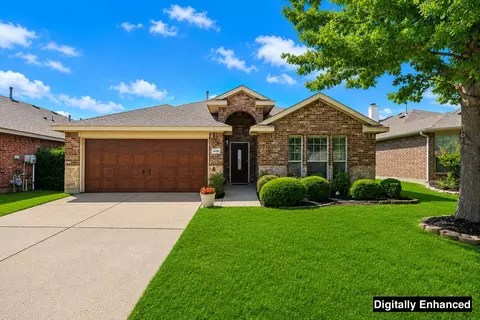 1429 Applegate Way, Royse City, TX 75189