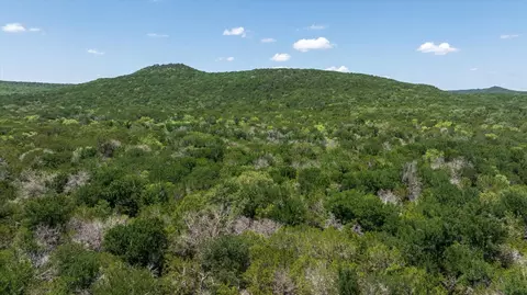tbd S Fm 4, Palo Pinto, TX 76484