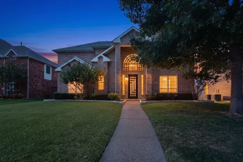 409 Graywood Ct, Coppell, TX 75019